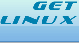 Get Linux!
